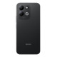 Xiaomi Redmi 17 17,8 cm (6.99'') 4G USB Tipo C 4 GB 128 GB 7500 mAh Negro