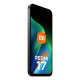 Xiaomi Redmi 17 17,8 cm (6.99'') 4G USB Tipo C 4 GB 128 GB 7500 mAh Negro