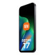 Xiaomi Redmi 17 17,8 cm (6.99'') 4G USB Tipo C 4 GB 128 GB 7500 mAh Negro