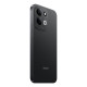Xiaomi Redmi 17 17,8 cm (6.99'') 4G USB Tipo C 4 GB 128 GB 7500 mAh Negro
