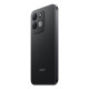 Xiaomi Redmi 17 17,8 cm (6.99'') 4G USB Tipo C 4 GB 128 GB 7500 mAh Negro