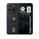 Motorola edge 70 fusion FIFA Edition 17,2 cm (6.78'') SIM doble Android 16.0 5G USB Tipo C 8 GB 256 GB 5200 mAh Negro