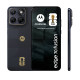 Motorola edge 70 fusion FIFA Edition 17,2 cm (6.78'') SIM doble Android 16.0 5G USB Tipo C 8 GB 256 GB 5200 mAh Negro