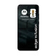Motorola edge 70 fusion FIFA Edition 17,2 cm (6.78'') SIM doble Android 16.0 5G USB Tipo C 8 GB 256 GB 5200 mAh Negro