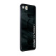Motorola edge 70 fusion FIFA Edition 17,2 cm (6.78'') SIM doble Android 16.0 5G USB Tipo C 8 GB 256 GB 5200 mAh Negro