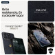 Motorola edge 70 fusion FIFA Edition 17,2 cm (6.78'') SIM doble Android 16.0 5G USB Tipo C 8 GB 256 GB 5200 mAh Negro