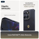 Motorola edge 70 fusion FIFA Edition 17,2 cm (6.78'') SIM doble Android 16.0 5G USB Tipo C 8 GB 256 GB 5200 mAh Negro