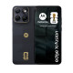 Motorola edge 70 fusion FIFA Edition 17,2 cm (6.78'') SIM doble Android 16.0 5G USB Tipo C 8 GB 256 GB 5200 mAh Negro