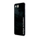 Motorola edge 70 fusion FIFA Edition 17,2 cm (6.78'') SIM doble Android 16.0 5G USB Tipo C 8 GB 256 GB 5200 mAh Negro