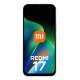 Xiaomi Redmi 17 17,8 cm (6.99'') 4G USB Tipo C 4 GB 128 GB 7500 mAh Púrpura