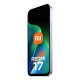 Xiaomi Redmi 17 17,8 cm (6.99'') 4G USB Tipo C 4 GB 128 GB 7500 mAh Púrpura