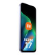 Xiaomi Redmi 17 17,8 cm (6.99'') 4G USB Tipo C 4 GB 128 GB 7500 mAh Púrpura