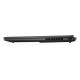 HP - HP OMEN Slim Gaming Laptop 16-an0055ns Intel Core Ultra 7 255H Portátil 40,6 cm