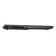 HP - HP OMEN Slim Gaming Laptop 16-an0055ns Intel Core Ultra 7 255H Portátil 40,6 cm