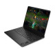 HP - HP OMEN Slim Gaming Laptop 16-an0055ns Intel Core Ultra 7 255H Portátil 40,6 cm