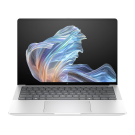 HP EliteBook X G1a Next Gen AI PC Wolf Pro Security Edition Copilot+ PC AMD Ryzen AI 7