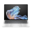 HP EliteBook X G1a Next Gen AI PC Wolf Pro Security Edition Copilot+ PC AMD Ryzen AI 7
