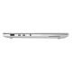 HP EliteBook X G1a Next Gen AI PC Wolf Pro Security Edition Copilot+ PC AMD Ryzen AI 7