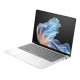 HP EliteBook X G1a Next Gen AI PC Wolf Pro Security Edition Copilot+ PC AMD Ryzen AI 7