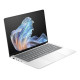 HP EliteBook X G1a Next Gen AI PC Wolf Pro Security Edition Copilot+ PC AMD Ryzen AI 7