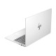 HP EliteBook X G1a Next Gen AI PC Wolf Pro Security Edition Copilot+ PC AMD Ryzen AI 7