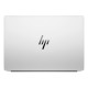 HP EliteBook X G1a Next Gen AI PC Wolf Pro Security Edition Copilot+ PC AMD Ryzen AI 7