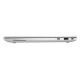 HP EliteBook X G1a Next Gen AI PC Wolf Pro Security Edition Copilot+ PC AMD Ryzen AI 7