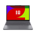 LENOVO - Lenovo IdeaPad Slim 3 15IPH11 Copilot+ PC Intel Core Ultra 5 322 Portátil 38,9