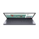 LENOVO - Lenovo IdeaPad Slim 3 15IPH11 Copilot+ PC Intel Core Ultra 5 322 Portátil 38,9