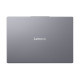 LENOVO - Lenovo IdeaPad Slim 3 15IPH11 Copilot+ PC Intel Core Ultra 5 322 Portátil 38,9