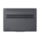 LENOVO - Lenovo IdeaPad Slim 3 15IPH11 Copilot+ PC Intel Core Ultra 5 322 Portátil 38,9