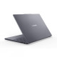 LENOVO - Lenovo IdeaPad Slim 3 15IPH11 Copilot+ PC Intel Core Ultra 5 322 Portátil 38,9