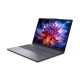LENOVO - Lenovo IdeaPad Slim 3 15IPH11 Copilot+ PC Intel Core Ultra 5 322 Portátil 38,9