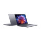 LENOVO - Lenovo IdeaPad Slim 3 15IPH11 Copilot+ PC Intel Core Ultra 5 322 Portátil 38,9