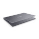 LENOVO - Lenovo IdeaPad Slim 3 15IPH11 Copilot+ PC Intel Core Ultra 5 322 Portátil 38,9