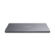 LENOVO - Lenovo IdeaPad Slim 3 15IPH11 Copilot+ PC Intel Core Ultra 5 322 Portátil 38,9