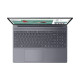 LENOVO - Lenovo IdeaPad Slim 3 15IPH11 Copilot+ PC Intel Core Ultra 5 322 Portátil 38,9