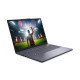 LENOVO - Lenovo IdeaPad Slim 3 15IPH11 Copilot+ PC Intel Core Ultra 5 322 Portátil 38,9