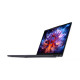 LENOVO - Lenovo IdeaPad Slim 3 15IPH11 Copilot+ PC Intel Core Ultra 5 322 Portátil 38,9