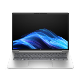 HP ProBook 4 G1a 14 inch Notebook AI PC Wolf Pro Security Edition AMD Ryzen™ 7 250