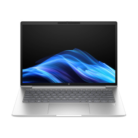 HP ProBook 4 G1a 14 inch Notebook AI PC Wolf Pro Security Edition AMD Ryzen™ 7 250