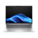 HP ProBook 4 G1a 14 inch Notebook AI PC Wolf Pro Security Edition AMD Ryzen™ 7 250