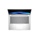 HP ProBook 4 G1a 14 inch Notebook AI PC Wolf Pro Security Edition AMD Ryzen™ 7 250