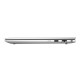 HP ProBook 4 G1a 14 inch Notebook AI PC Wolf Pro Security Edition AMD Ryzen™ 7 250