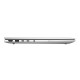 HP ProBook 4 G1a 14 inch Notebook AI PC Wolf Pro Security Edition AMD Ryzen™ 7 250
