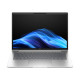 HP ProBook 4 G1a 14 inch Notebook AI PC Wolf Pro Security Edition AMD Ryzen™ 7 250