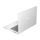 HP ProBook 4 G1a 14 inch Notebook AI PC Wolf Pro Security Edition AMD Ryzen™ 7 250