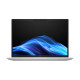 HP ProBook 4 G1a 14 inch Notebook AI PC Wolf Pro Security Edition AMD Ryzen™ 7 250