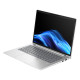 HP ProBook 4 G1a 14 inch Notebook AI PC Wolf Pro Security Edition AMD Ryzen™ 7 250