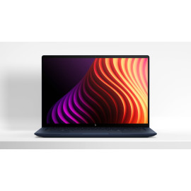 HP EliteBook X G2i 14 inch Notebook Next Gen AI PC Wolf Pro Security Edition Copilot+ PC